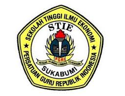 STIE PGRI Sukabumi